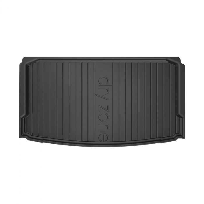 Tavita portbagaj Mini Countryman I fabricatie 09.2010 - 01.2017,  SUV, portbagaj superior #1 [1]