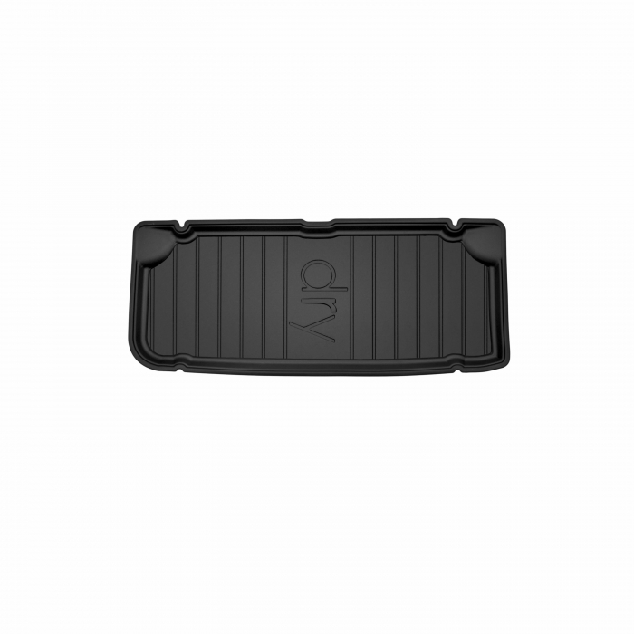 Tavita portbagaj Mini One I fabricatie 2001 - 10.2006,  hatchback #1 [1]