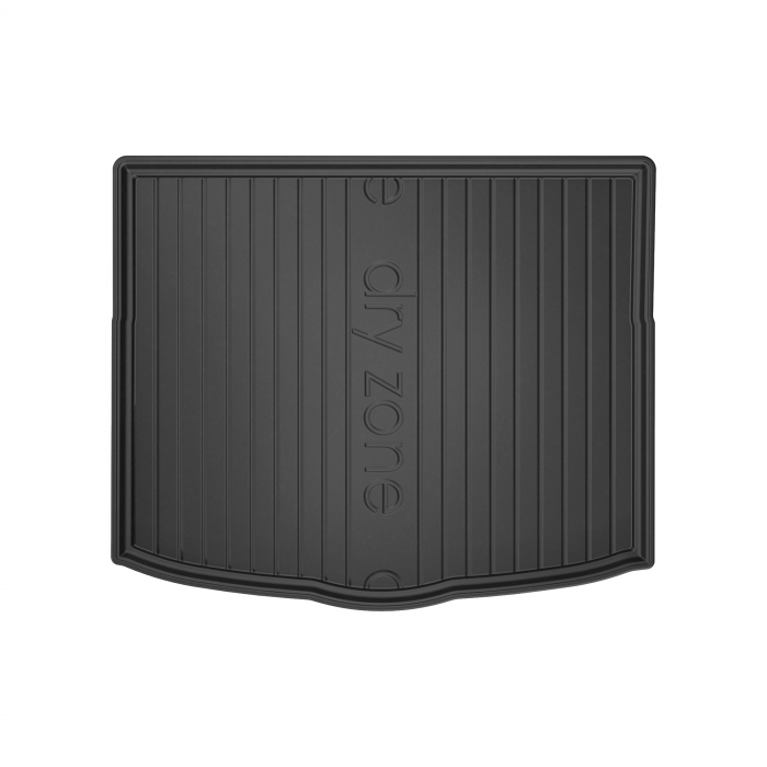 Tavita portbagaj Mitsubishi Lancer IX fabricatie 10.2008 - 08.2017,  sportback #1 [1]