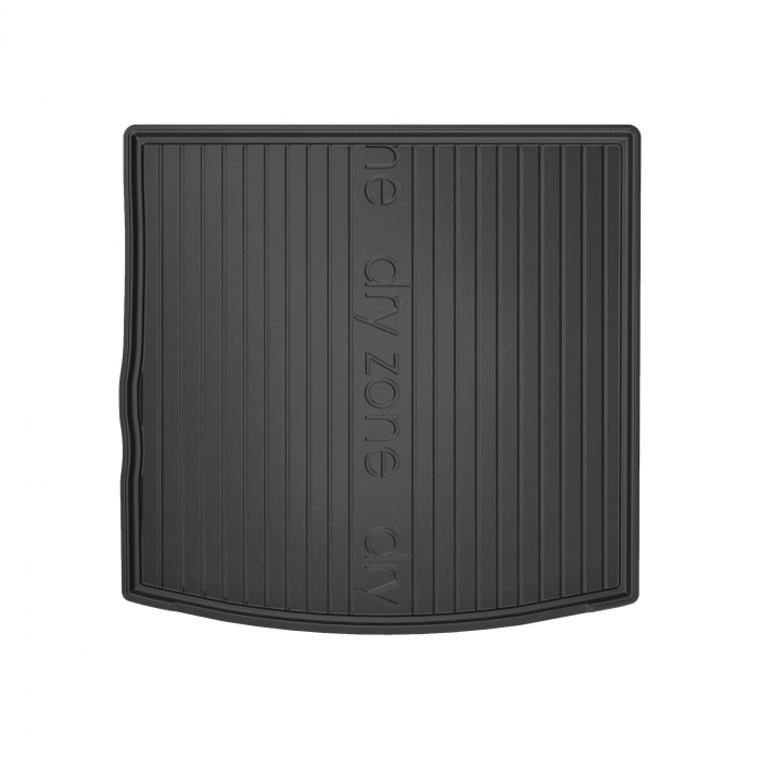 Tavita portbagaj Mitsubishi Outlander III fabricatie 09.2012 - prezent,  SUV #2 [2]