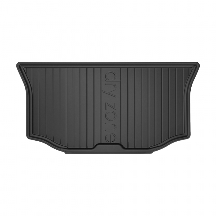 Tavita portbagaj Mitsubishi Space Star Facelift fabricatie 2017 - 11.2019,  van #1 [1]