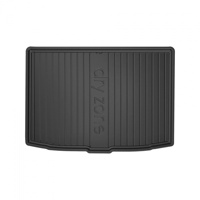 Tavita portbagaj Nissan Juke I Facelift fabricatie 06.2014 - 08.2019,  SUV, portbagaj inferior #1 [1]