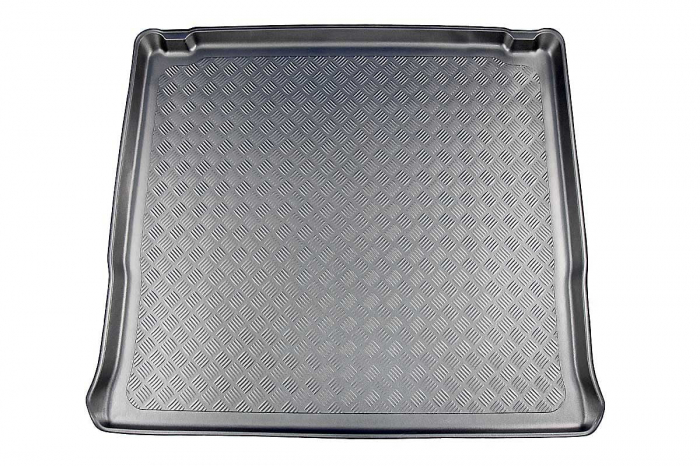 Tavita portbagaj Nissan NV300,  Van, fabricatie 11.2016 - prezent #1 [1]