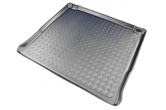 Tavita portbagaj Nissan NV300,  Van, fabricatie 11.2016 - prezent #1 [3]