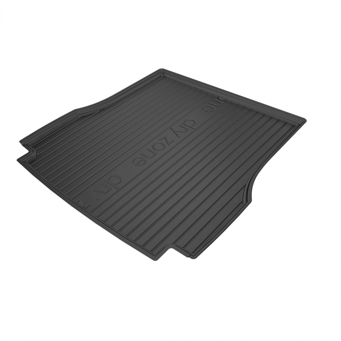 Tavita portbagaj Nissan Primera P12 fabricatie 2002 - 2008,  combi #1 [2]