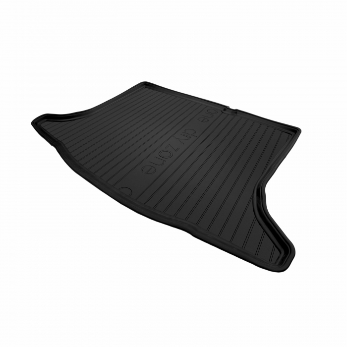 Tavita portbagaj Nissan Pulsar fabricatie 09.2014 - 07.2018,  hatchback #2 [3]