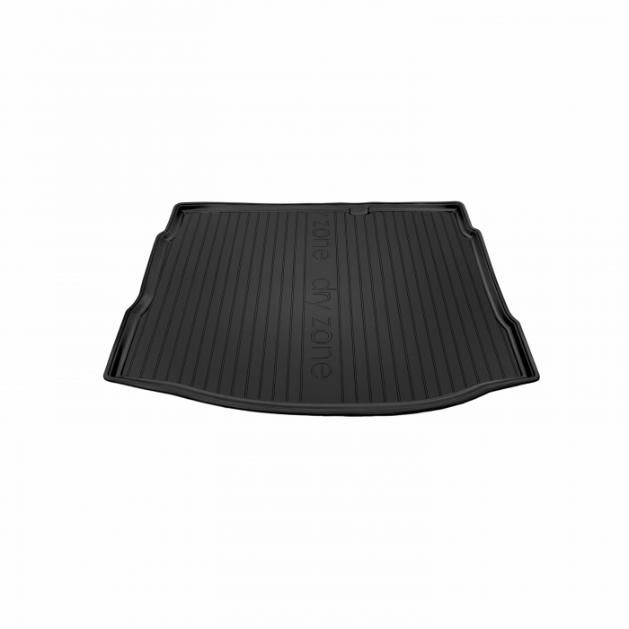 Tavita portbagaj Nissan Qashqai I fabricatie 02.2007 - 01.2014,  SUV #1 [2]