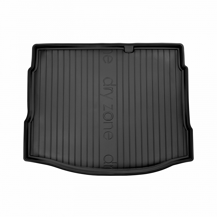 Tavita portbagaj Nissan Qashqai I fabricatie 02.2007 - 01.2014,  SUV #1 [1]