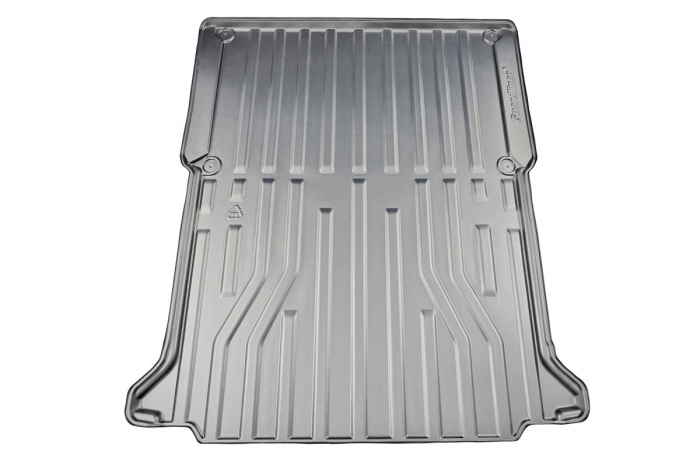 Tavita portbagaj Nissan Townstar Furgon fabricatie 01.2022 - prezent,  van, ampatament scurt, 2-3 locuri #1 [1]