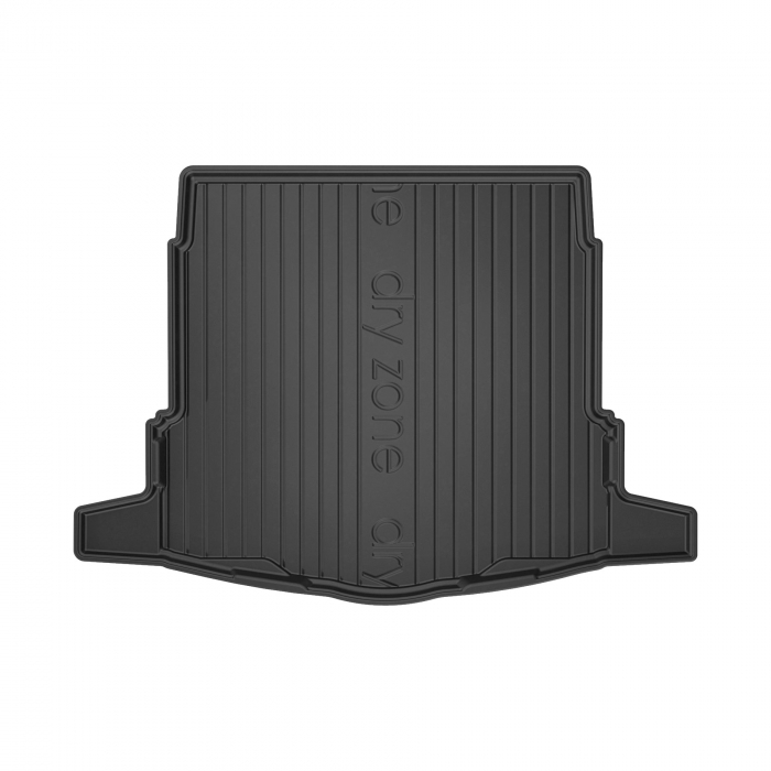 Tavita portbagaj Nissan X-Trail III fabricatie 2013 - 2017,  SUV, portbagaj inferior #1 [1]