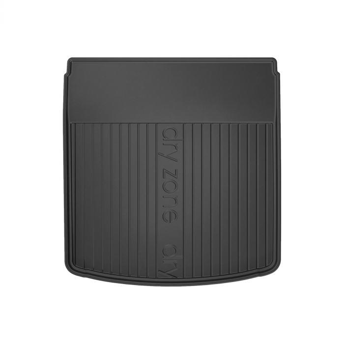 Tavita portbagaj Opel Astra J fabricatie 09.2012 - 08.2018,  sedan, roata rezerva ingusta #1 [2]