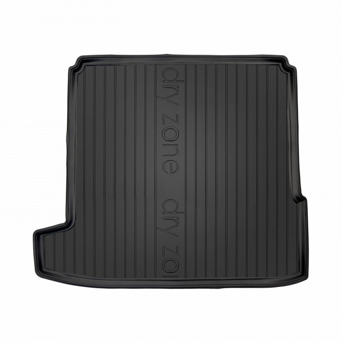 Tavita portbagaj Opel Astra J fabricatie 09.2012 - 08.2018,  sedan, roata rezerva normala #1 [3]