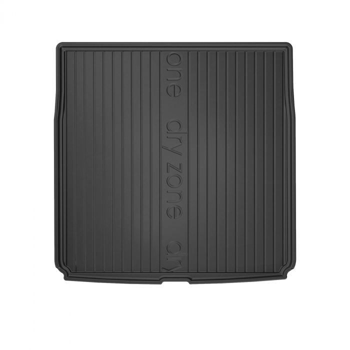 Tavita portbagaj Opel Astra K fabricatie 04.2016 - prezent,  combi #1 [1]