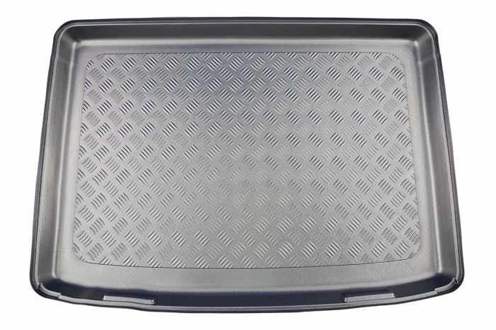 Tavita portbagaj Opel Astra L PHEV fabricatie 01.2022 - prezent,  hatchback #1 [1]