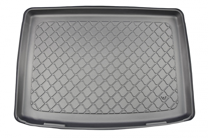 Tavita portbagaj Opel Astra L PHEV fabricatie 01.2022 - prezent,  hatchback #2 [1]