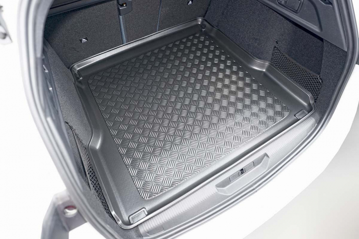 Tavita portbagaj Opel Astra L Sports Tourer fabricatie 01.2022 - prezent,  combi, fara podea reglabila pe inaltime #1 [2]