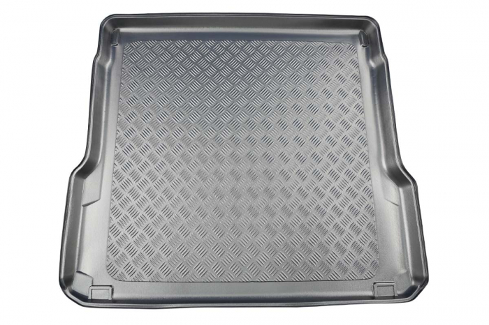 Tavita portbagaj Opel Astra L Sports Tourer fabricatie 01.2022 - prezent,  combi, portbagaj superior, podea variabila in pozitie superioara #1 [1]