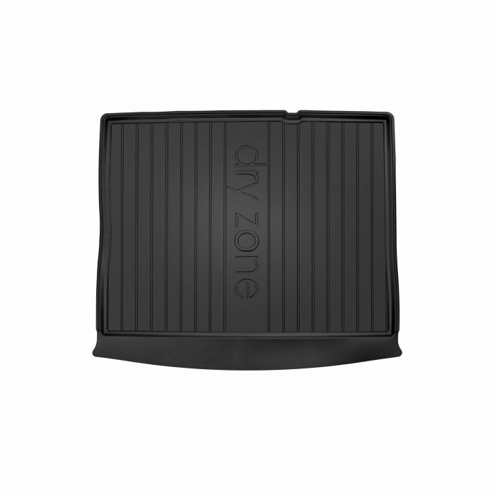 Tavita portbagaj Opel Combo D Tour fabricatie 01.2012 - 12.2017,  van #1 [1]