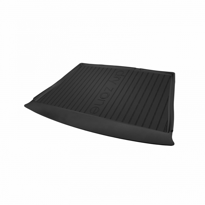 Tavita portbagaj Opel Combo D Tour fabricatie 01.2012 - 12.2017,  van #1 [3]