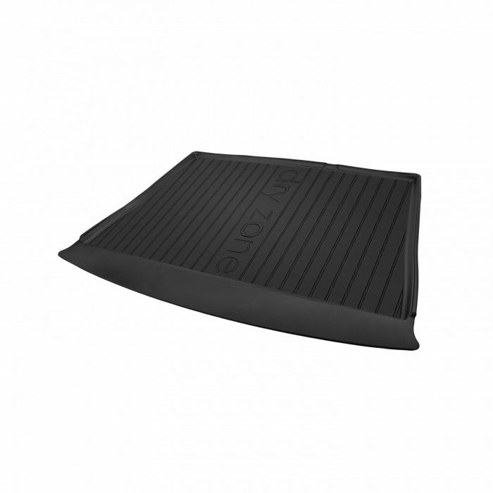 Tavita portbagaj Opel Combo D Tour fabricatie 01.2012 - 12.2017,  van #2 [1]