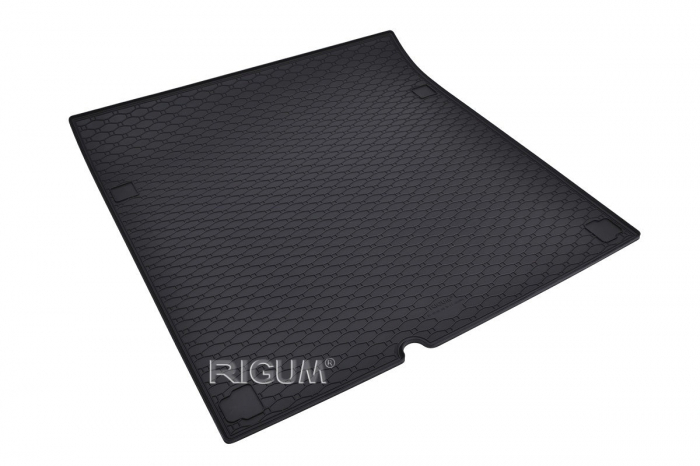 Tavita portbagaj Opel Combo E Life fabricatie 06.2018 - prezent,  van, 5 locuri #1 [1]