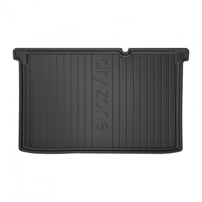 Tavita portbagaj Opel Corsa D fabricatie 2006 - 11.2014,  hatchback #1 [1]