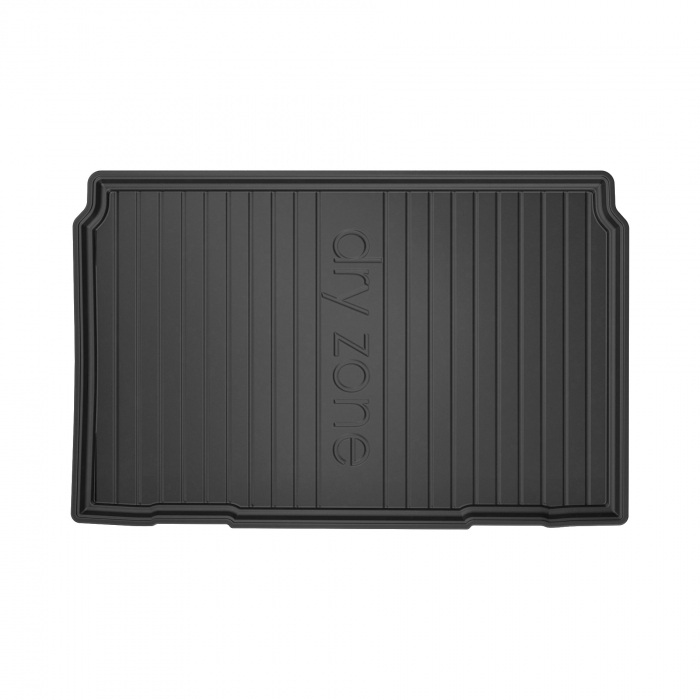 Tavita portbagaj Opel Corsa-e F fabricatie 03.2020 - prezent,  hatchback #1 [1]