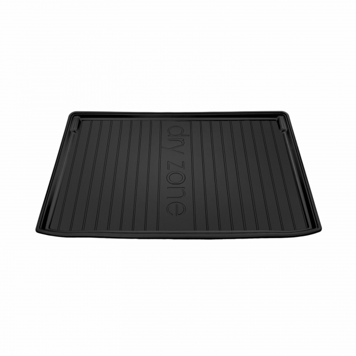 Tavita portbagaj Opel Corsa E fabricatie 12.2014 - 05.2019,  hatchback, portbagaj inferior #1 [2]