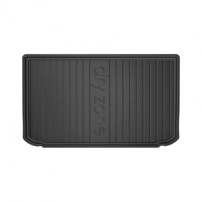 Tavita portbagaj Opel Corsa E fabricatie 12.2014 - 05.2019,  hatchback, portbagaj superior #1 [1]