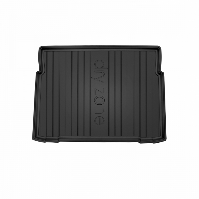 Tavita portbagaj Opel Crossland X fabricatie 06.2017 - prezent,  SUV, portbagaj inferior #1 [3]