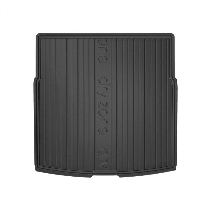 Tavita portbagaj Opel Insignia A fabricatie 01.2009 - 08.2017,  combi #1 [1]