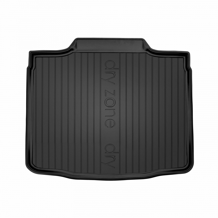 Tavita portbagaj Opel Insignia A fabricatie 2008 - 05.2017,  sedan, portbagaj inferior, roata rezerva ingusta / kit reparatie #1 [1]