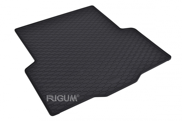 Tavita portbagaj Opel Insignia Grand Sport fabricatie 2017 - 2019,  sedan #1 [1]