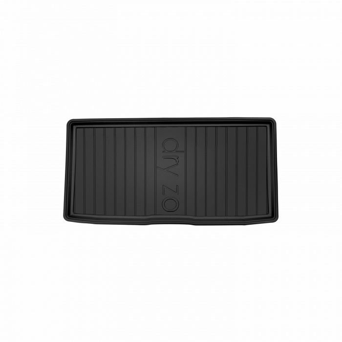 Tavita portbagaj Opel Karl fabricatie 05.2015 - 06.2019,  hatchback #2 [1]