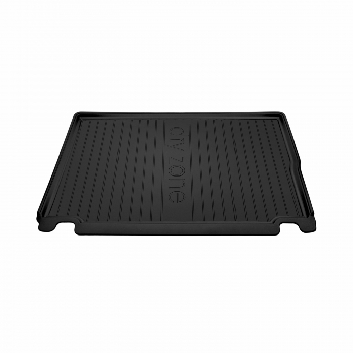 Tavita portbagaj Opel Meriva B fabricatie 03.2010 - 06.2017,  van, portbagaj superior #2 [3]