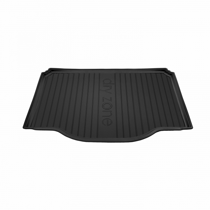 Tavita portbagaj Opel Mokka A fabricatie 09.2012 - 06.2019,  SUV #2 [2]