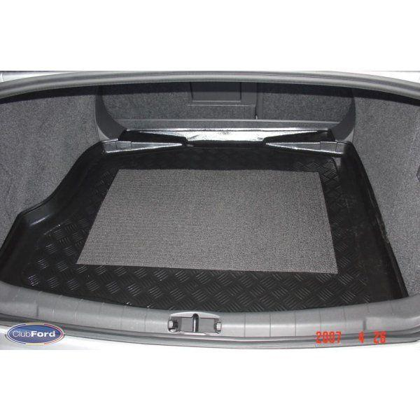 Tavita portbagaj Opel Vectra C  sedan fabricatie 2002 - 2008 #1 [1]