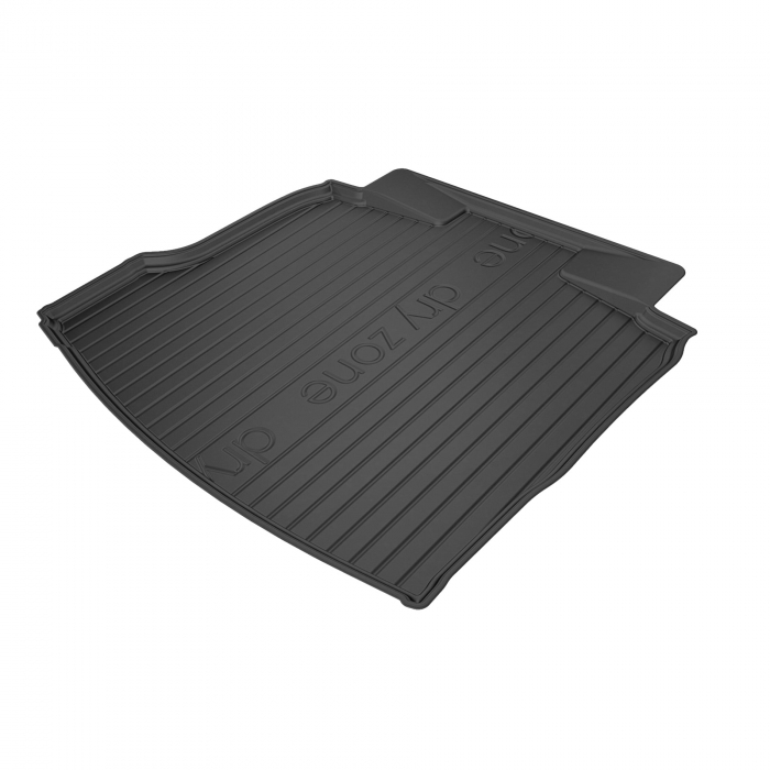 Tavita portbagaj Opel Vectra C fabricatie 2002 - 2008,  sedan #1 [2]