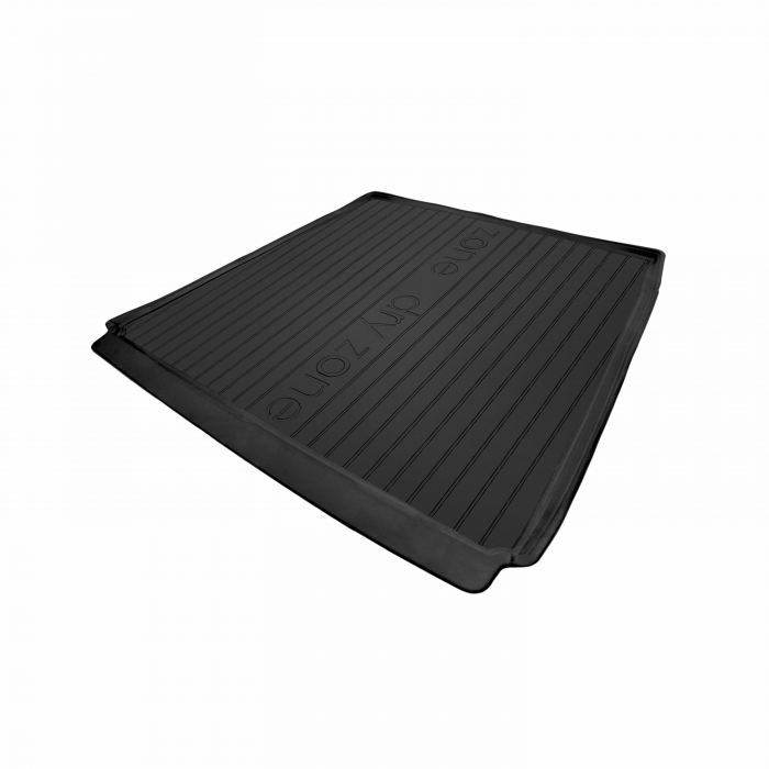 Tavita portbagaj Opel Vectra C fabricatie 2003 - 12.2008,  combi #1 [2]