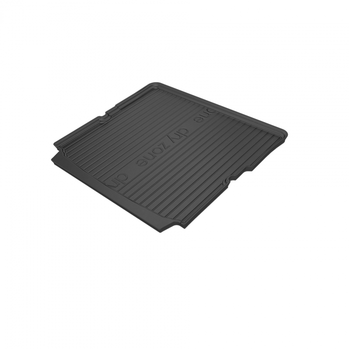 Tavita portbagaj Opel Zafira B fabricatie 05.2005 - 2014,  van, Rand 3 #1 [2]