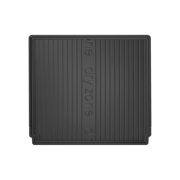 Tavita portbagaj Opel Zafira C fabricatie 01.2012 - 07.2019,  van #1 [1]