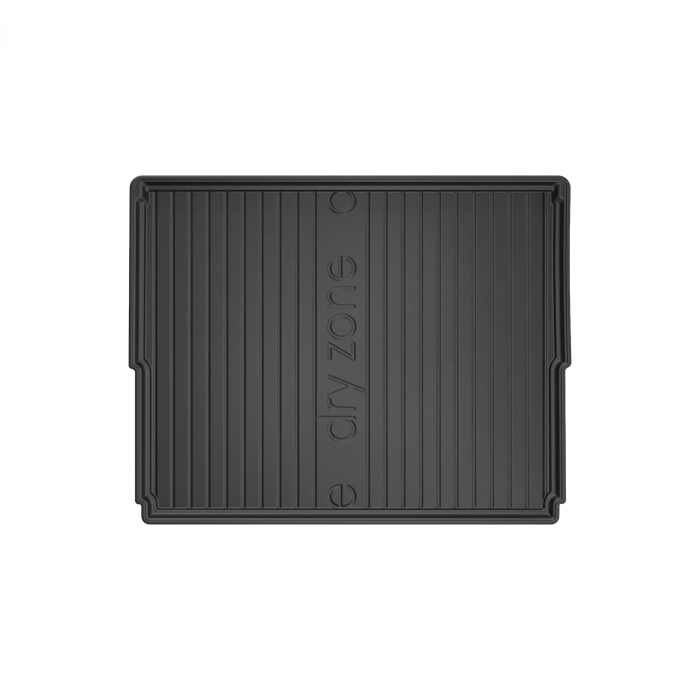 Tavita portbagaj Peugeot 3008 I fabricatie 05.2009 - 10.2016,  SUV, portbagaj superior #1 [1]