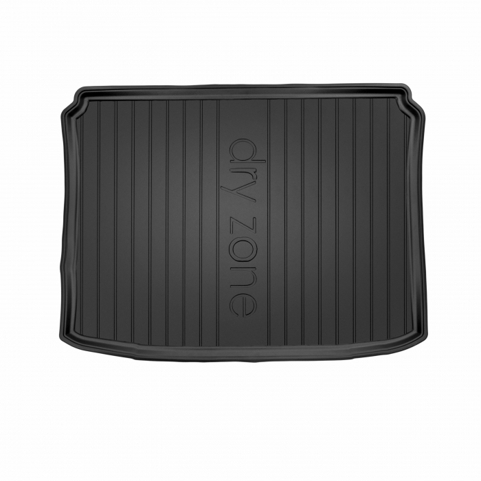 Tavita portbagaj Peugeot 307 fabricatie 03.2001 - 04.2007,  hatchback #2 [3]