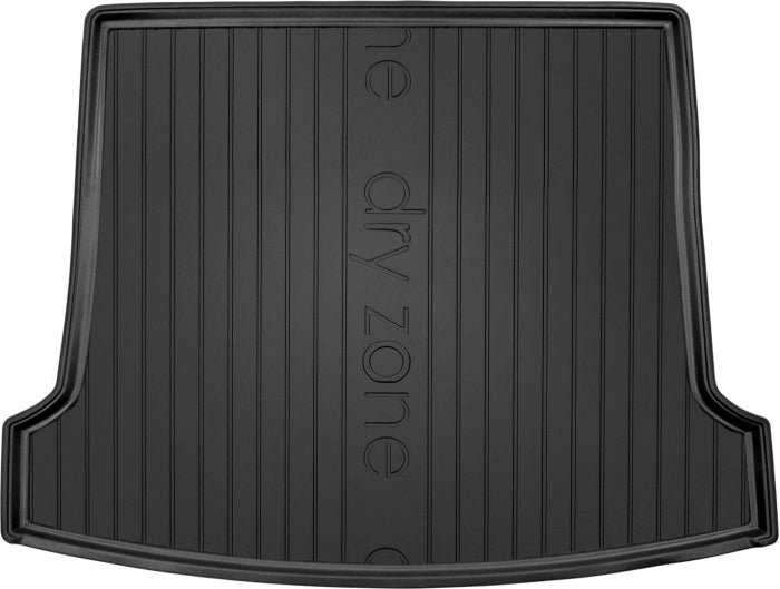 Tavita portbagaj Peugeot 307 fabricatie 2001 - 2008,  combi #2 [1]