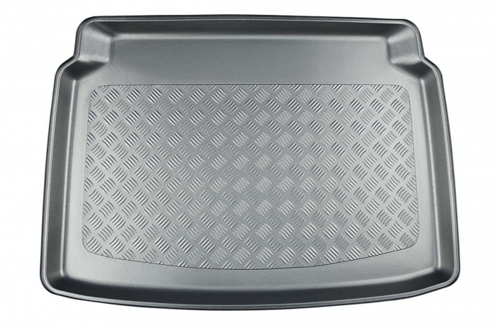 Tavita portbagaj Peugeot 308 III fabricatie 12.2021 - prezent,  hatchback #1 [1]