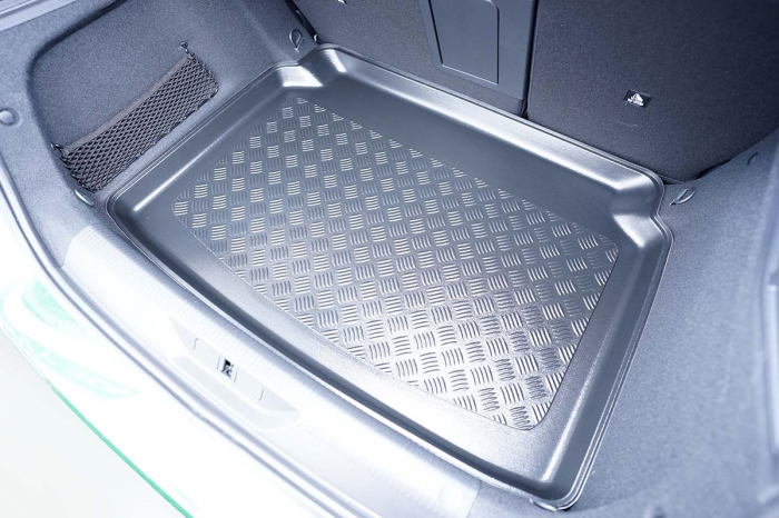 Tavita portbagaj Peugeot 308 III Plug-in Hybrid fabricatie 12.2021 - prezent,  hatchback #2 [3]