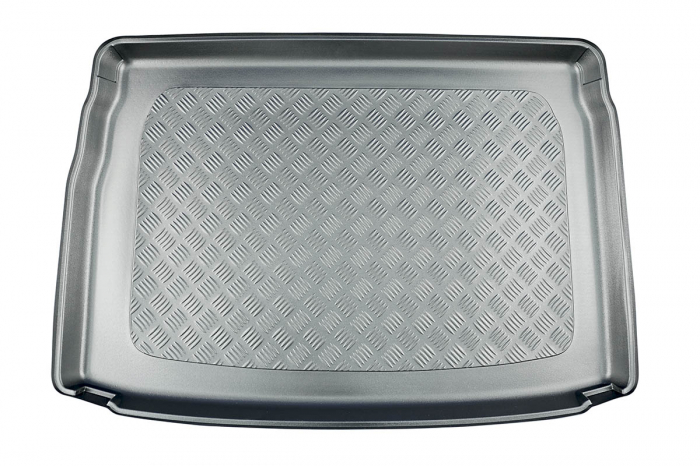 Tavita portbagaj Peugeot 308 III Plug-in Hybrid fabricatie 12.2021 - prezent,  hatchback #2 [1]