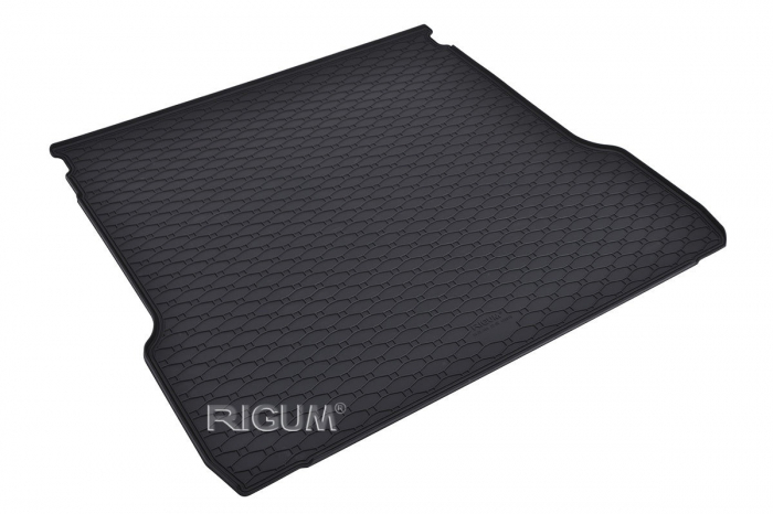 Tavita portbagaj Peugeot 308 III Plug-in Hybrid fabricatie 12.2021 - prezent,  hatchback #3 [1]