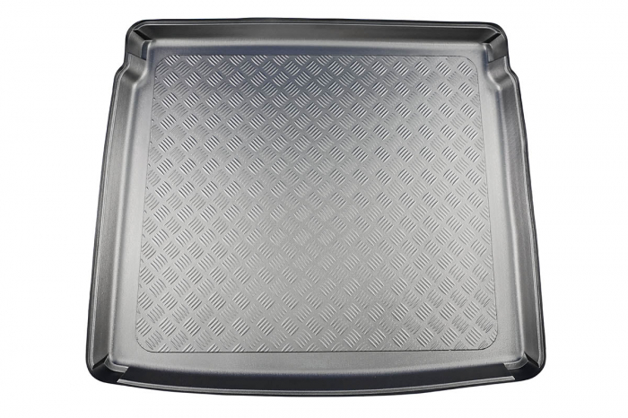 Tavita portbagaj Peugeot 408 PHEV fabricatie 2023 - prezent,  SUV #3 [1]