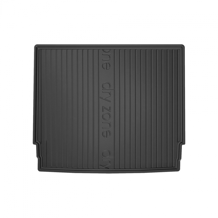 Tavita portbagaj Peugeot 5008 I fabricatie 05.2009 - 06.2017,  SUV #1 [2]